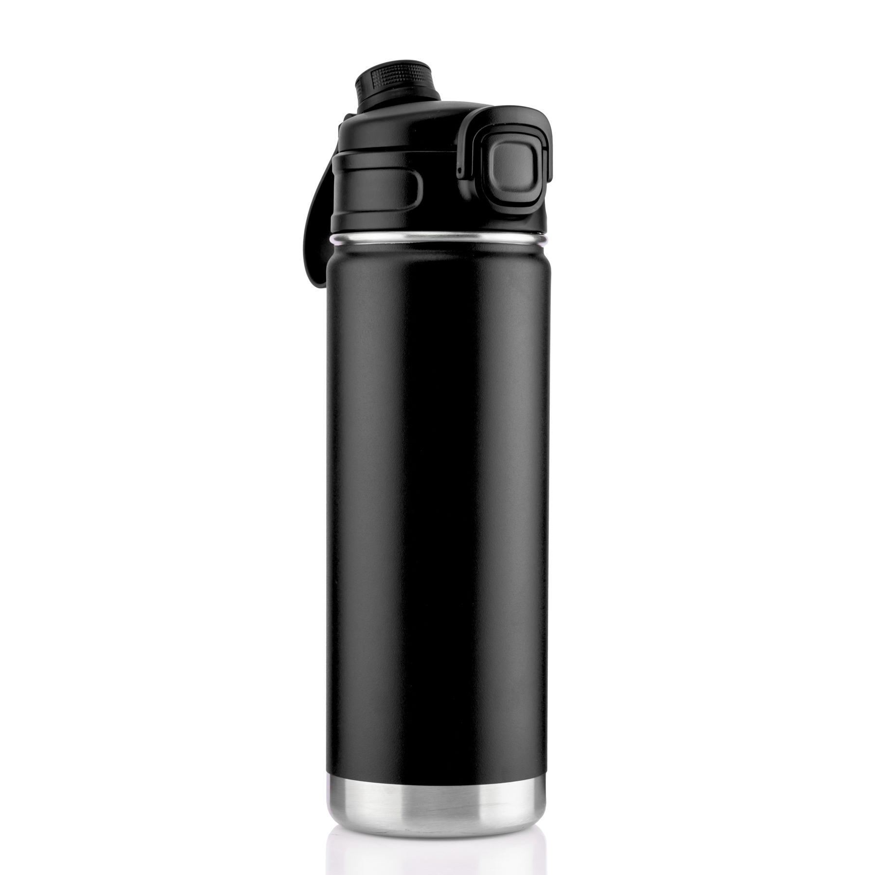 32 oz EcoPatriot Recycled Bottle 19