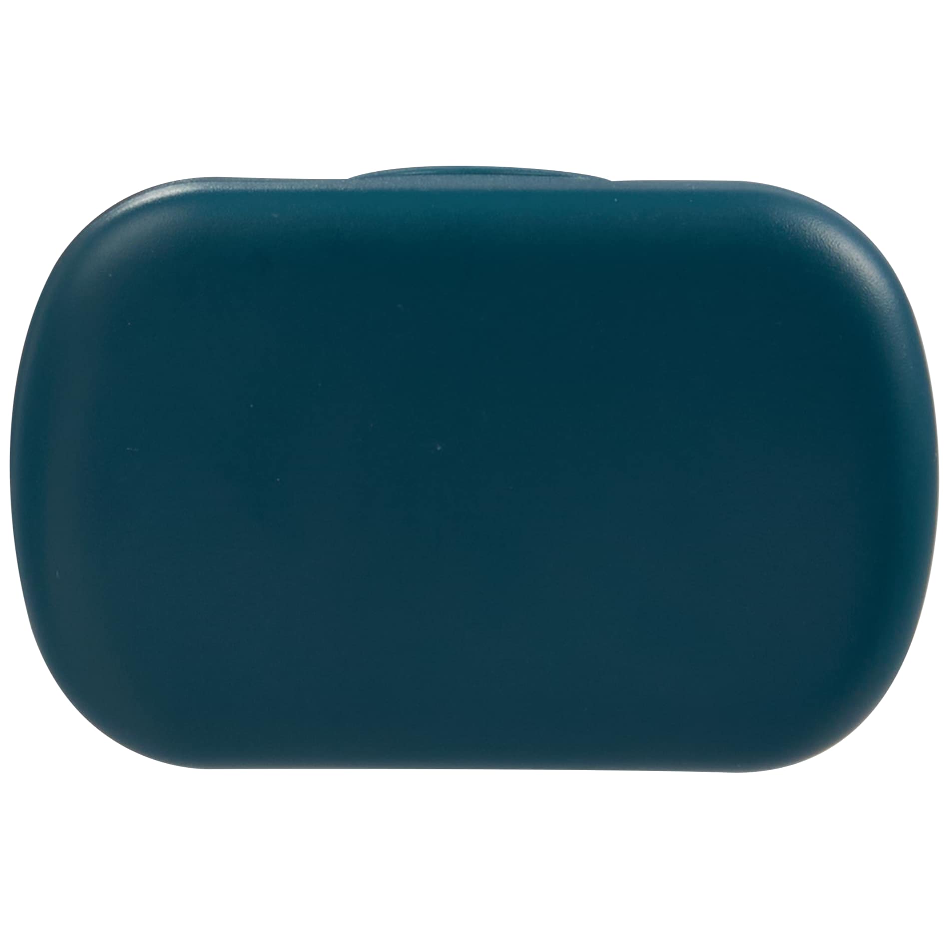 Wellable™ Noise Reducing Ear Plugs 42