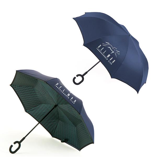 Stratton Reversible Umbrella 55