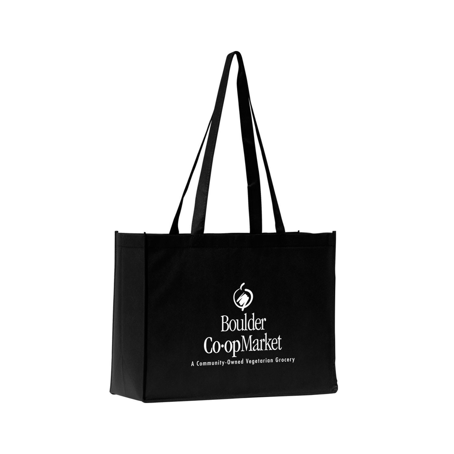 16 X 12 X 6 Polytex Tote 10