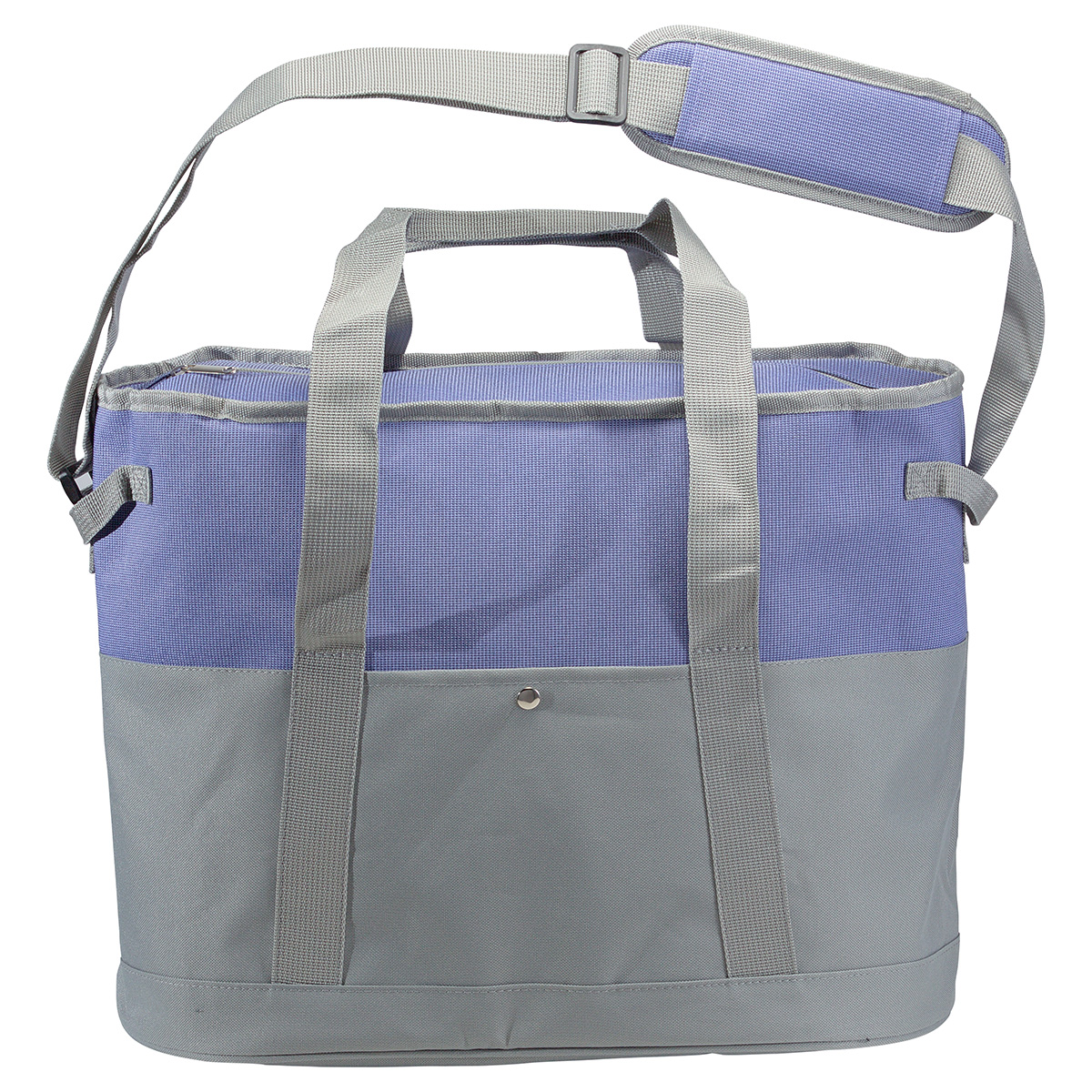 Navigator Cooler Bag 21