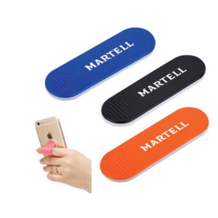 Mobile Holder 3