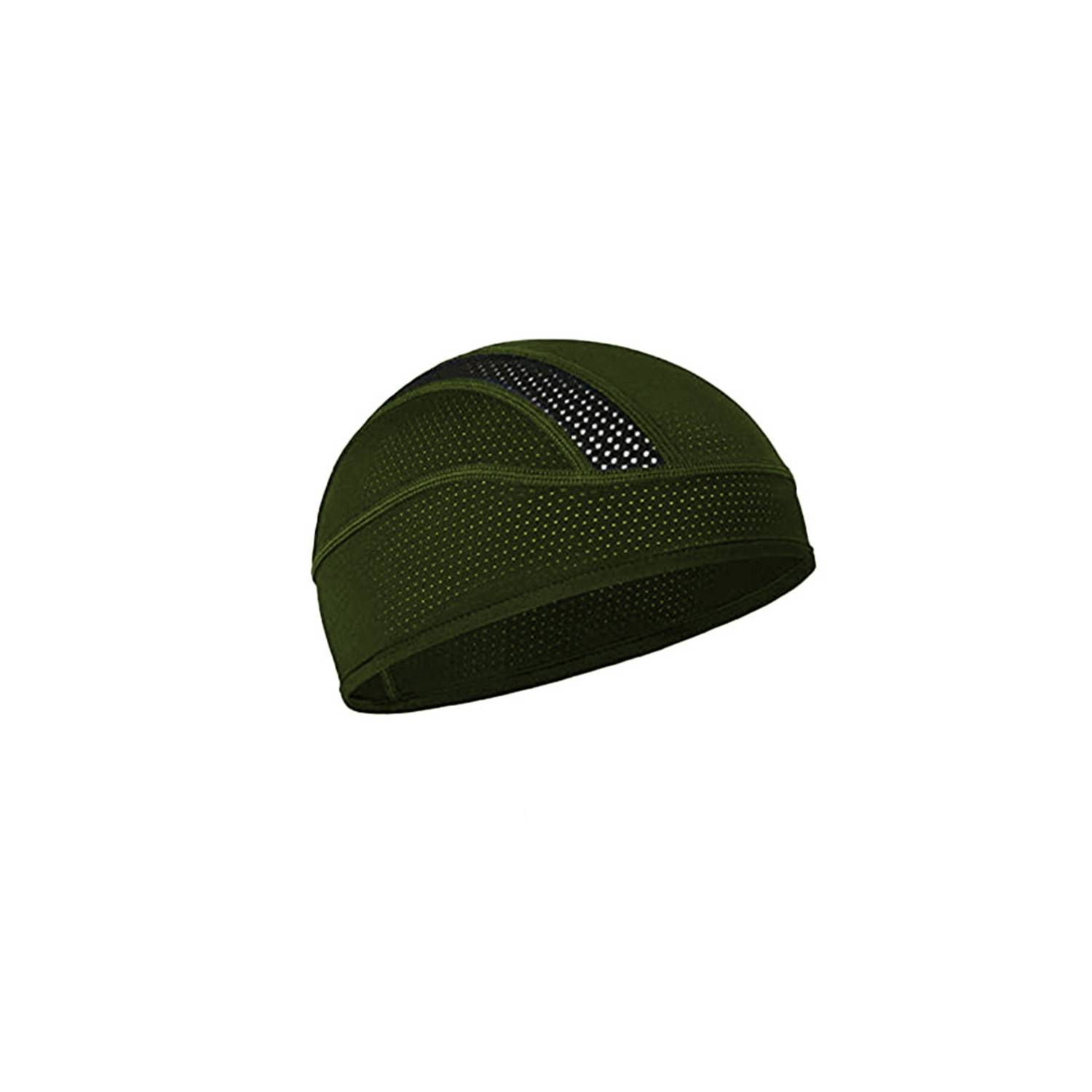 Breathable Quick-Dry Cooling Cap for Outdoor Activities 8