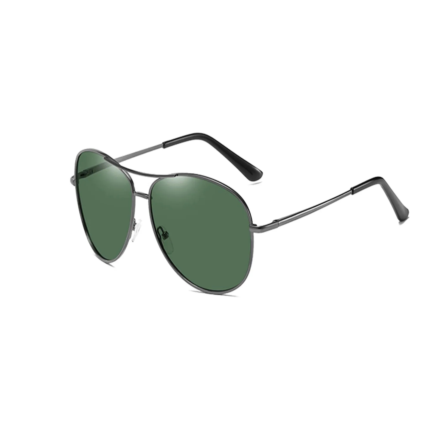 Polarized Aviator Sunglasses 3