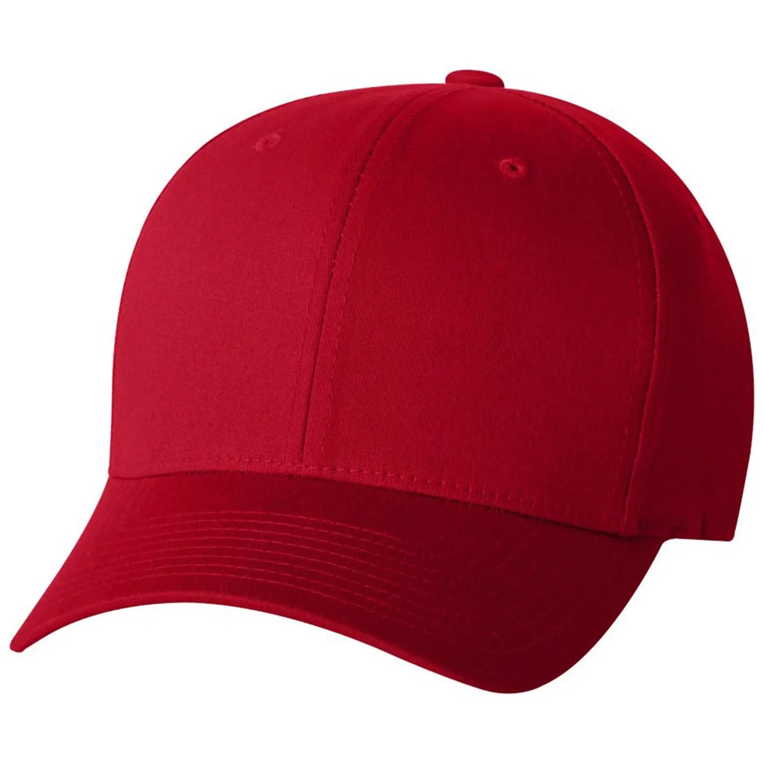 Flexfit V-Flex Twill Cap 20