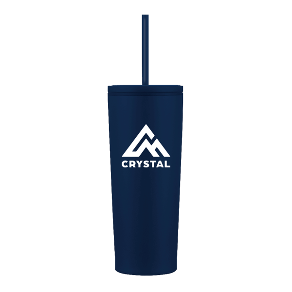 Telluride 24oz Straw Tumbler 89