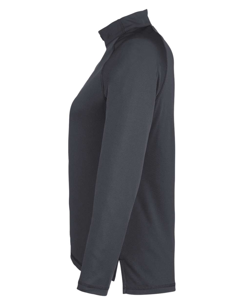Women's Revive Coolcore® Quarter-Zip Pullover - NE410W 23