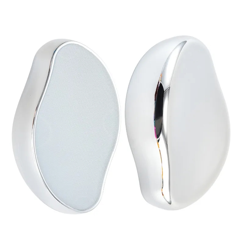 Manual Painless Hair Remover 3