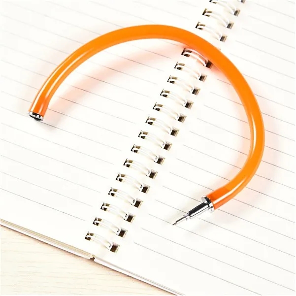 Bracelet Pens 1