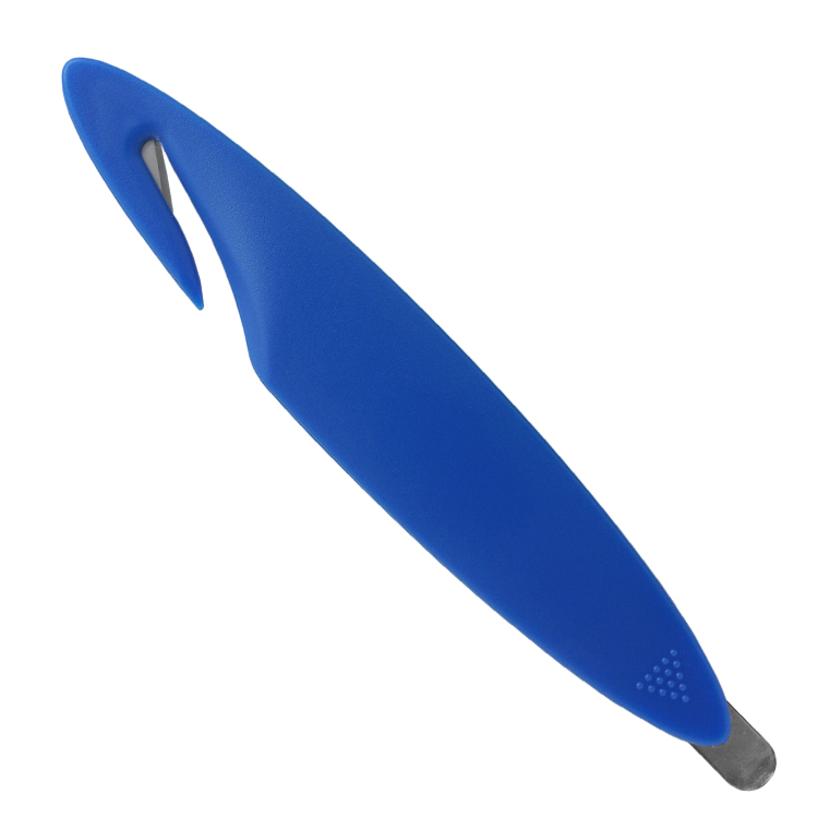 Letter Opener/Staple Remover 2
