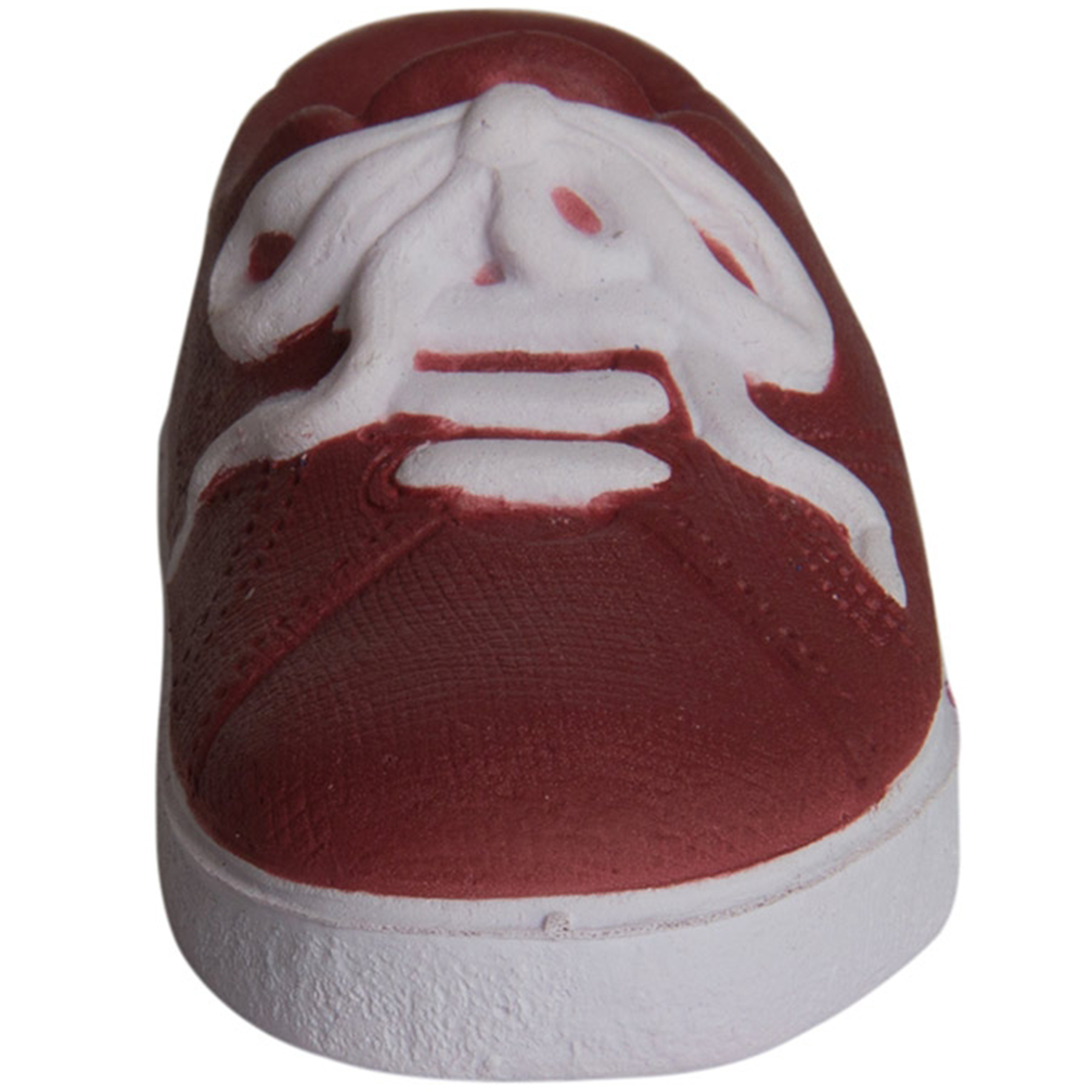 Sneaker Stress Reliever Keychain 5