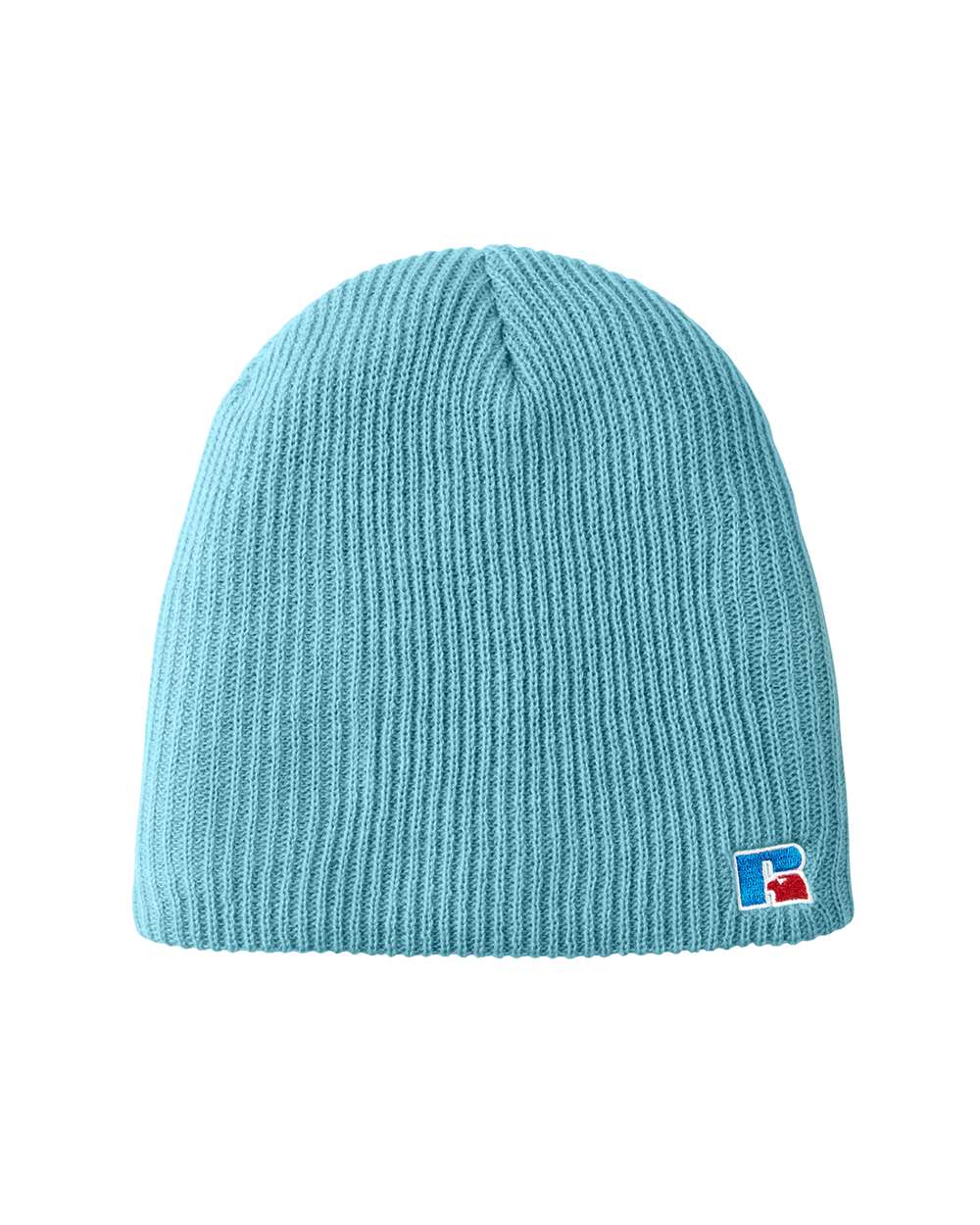 Core R Patch Beanie - UB89UHB 17