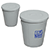 Trash Can Stress Reliever 2