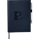 FSC® Mix 6" x 8.5" Pedova™ Refillable Journal 24