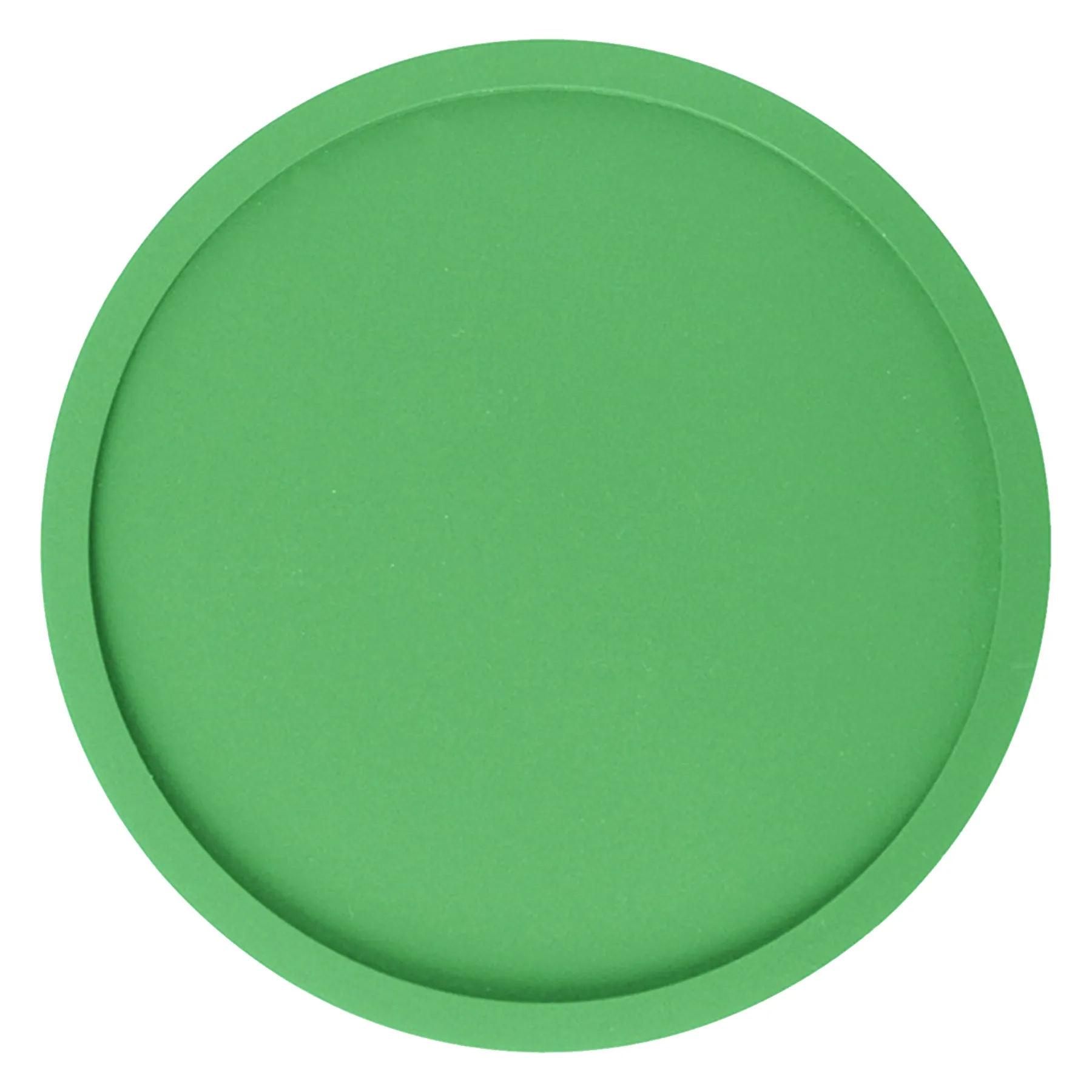 Perfect Durable Coaster For Tabletop Protection 5