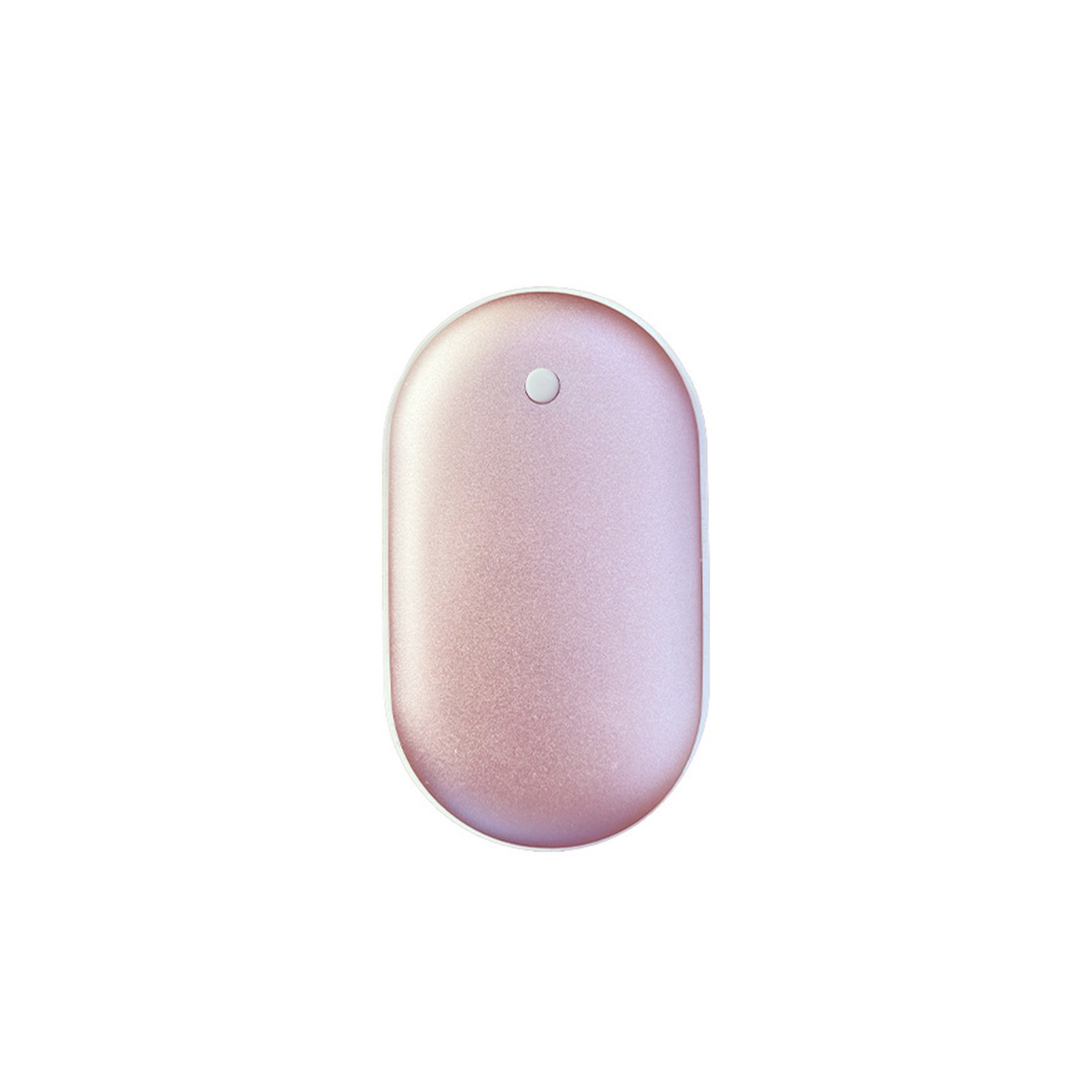 Hand Warmers Rechargeable 4