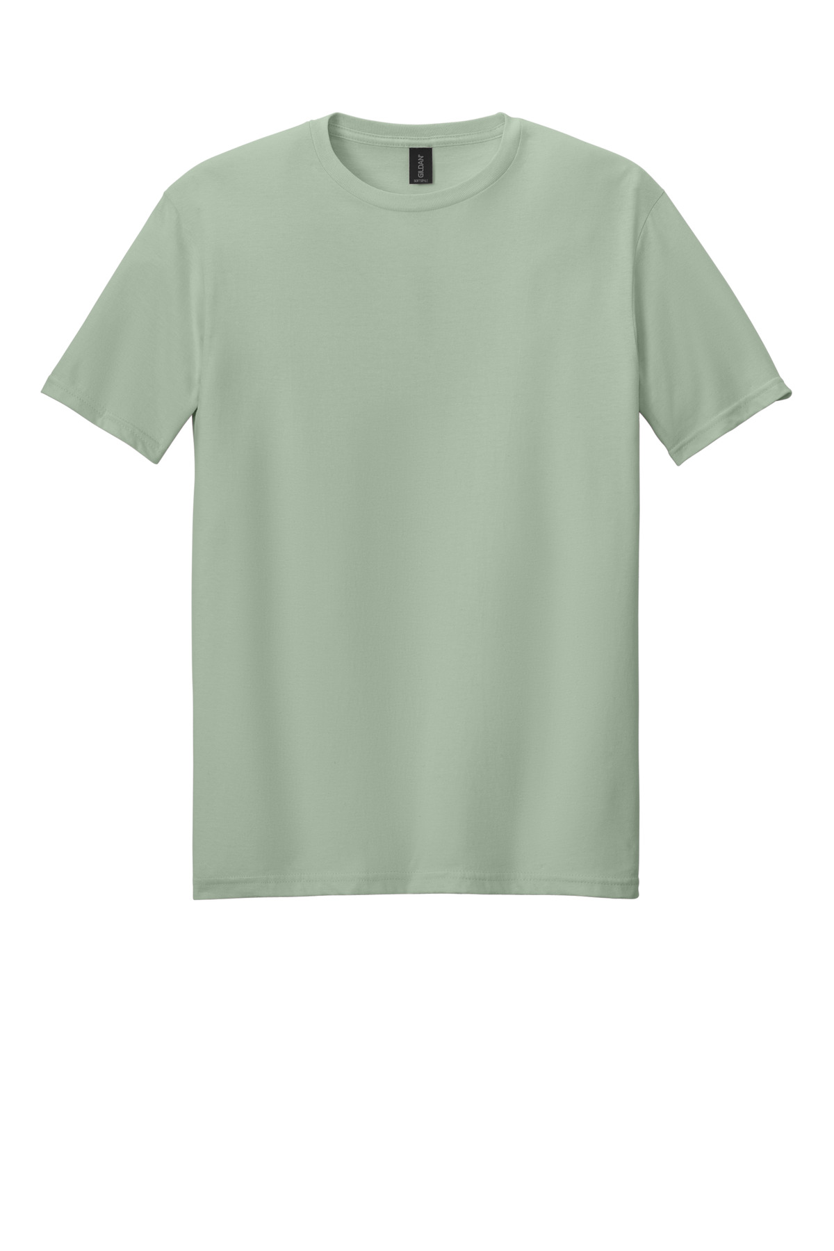 Gildan Softstyle T-Shirt. 64000 146