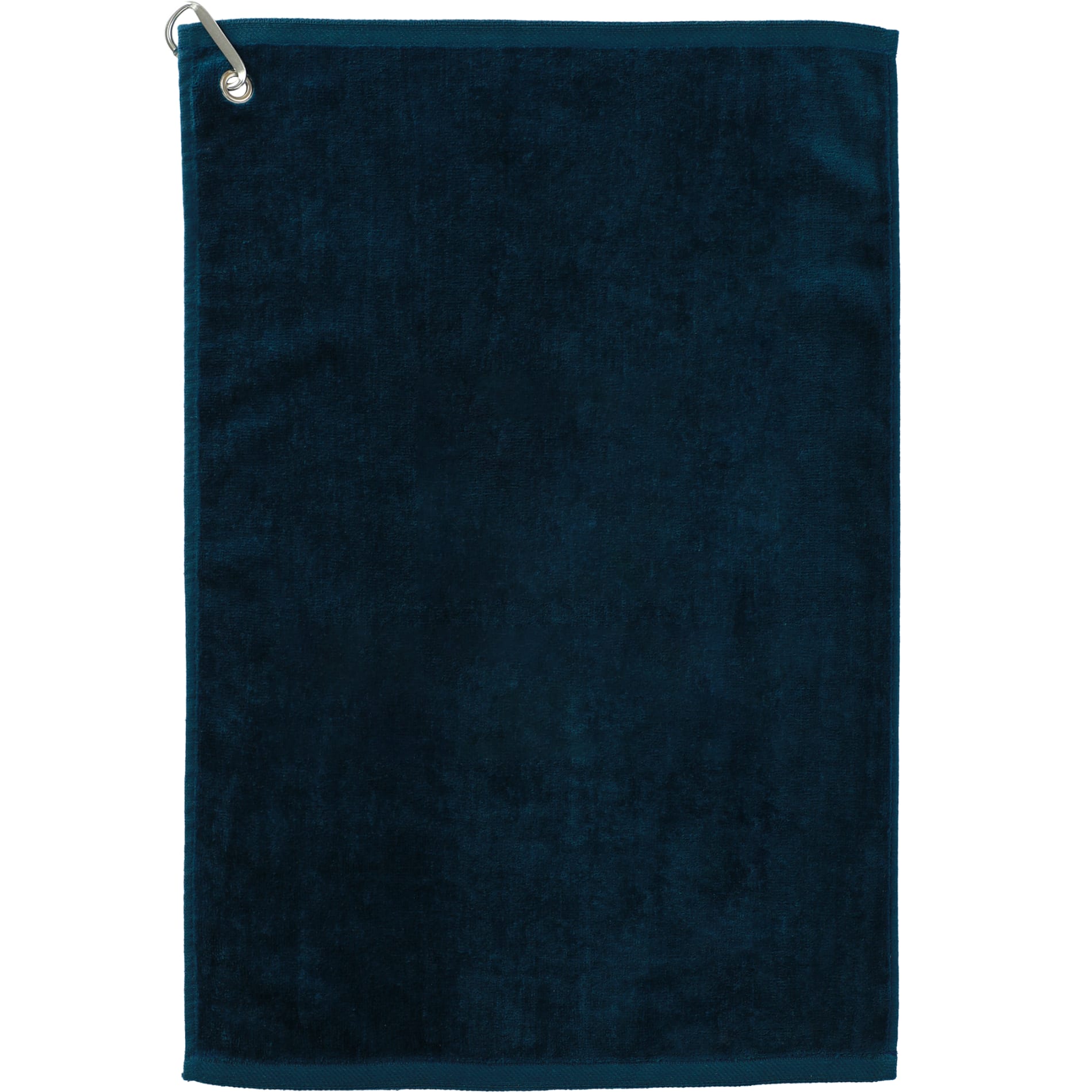 3.5 lb./doz. 16x25in Terry Golf Towel 8