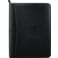 FSC® Mix Pedova™ Zippered UltraHyde Padfolio 51