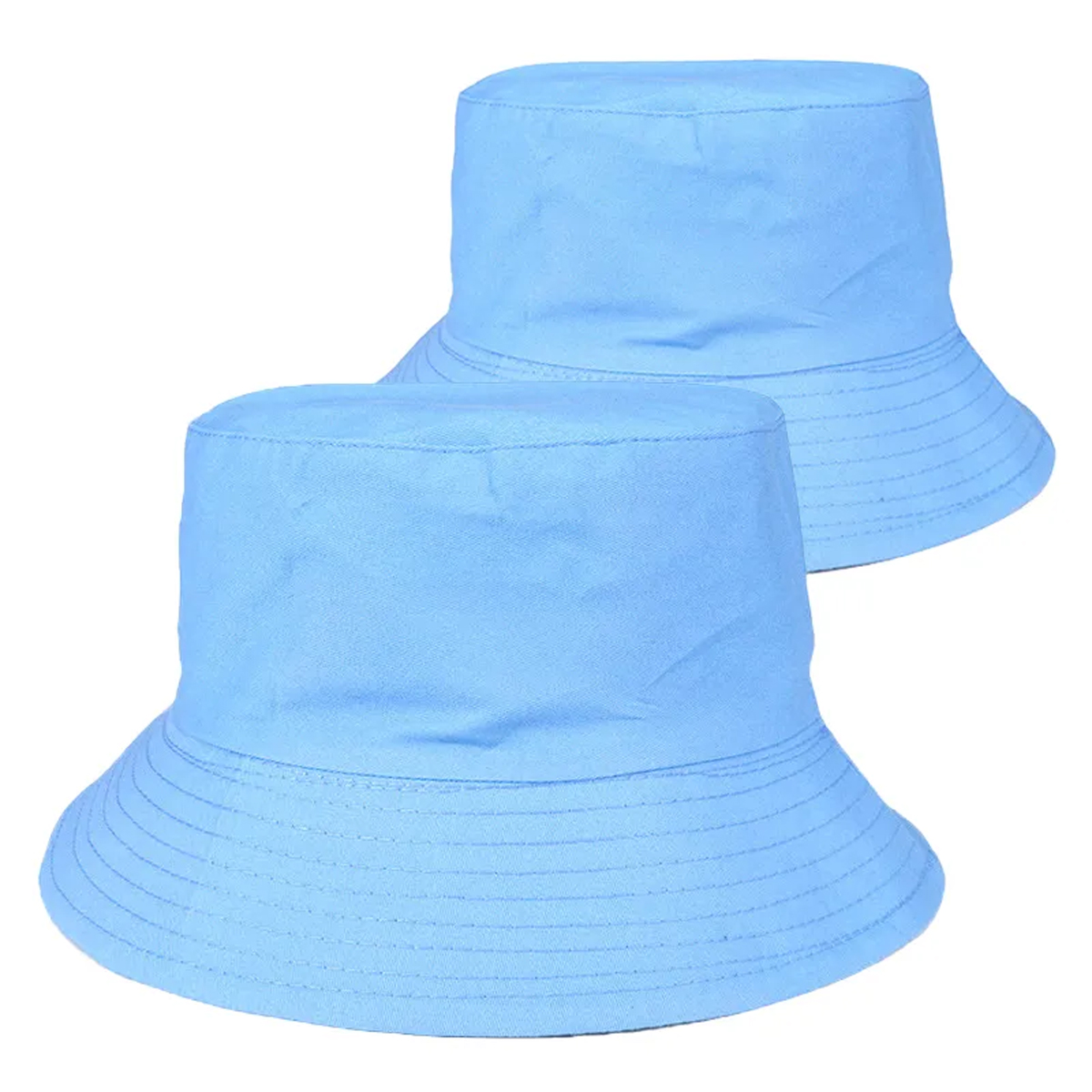 Durable Fisherman Bucket Hat for Daily Adventures 10