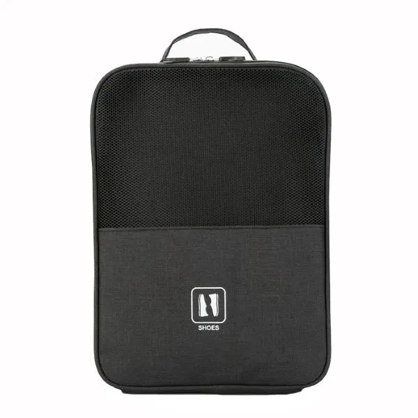 Waterproof Golf Shoe Bag 5