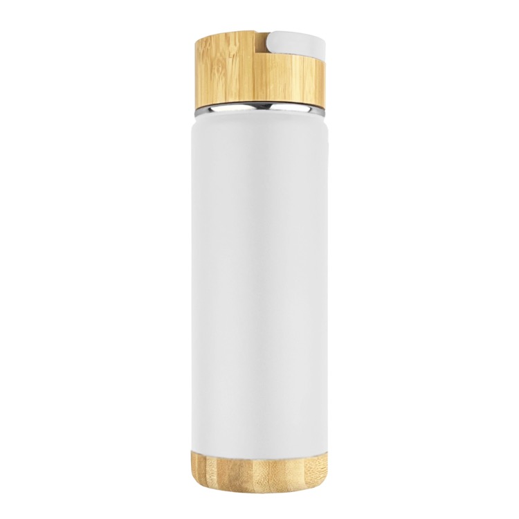 Galla Vacuum Drink Bottle 9