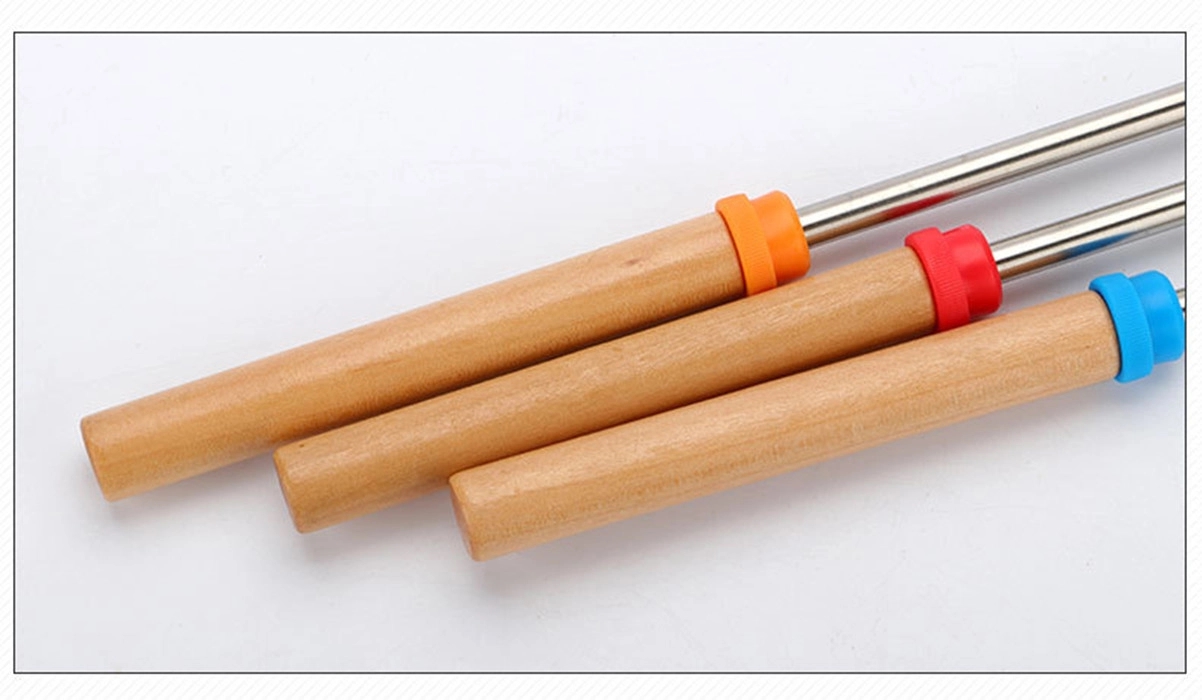 Roasting Sticks 1