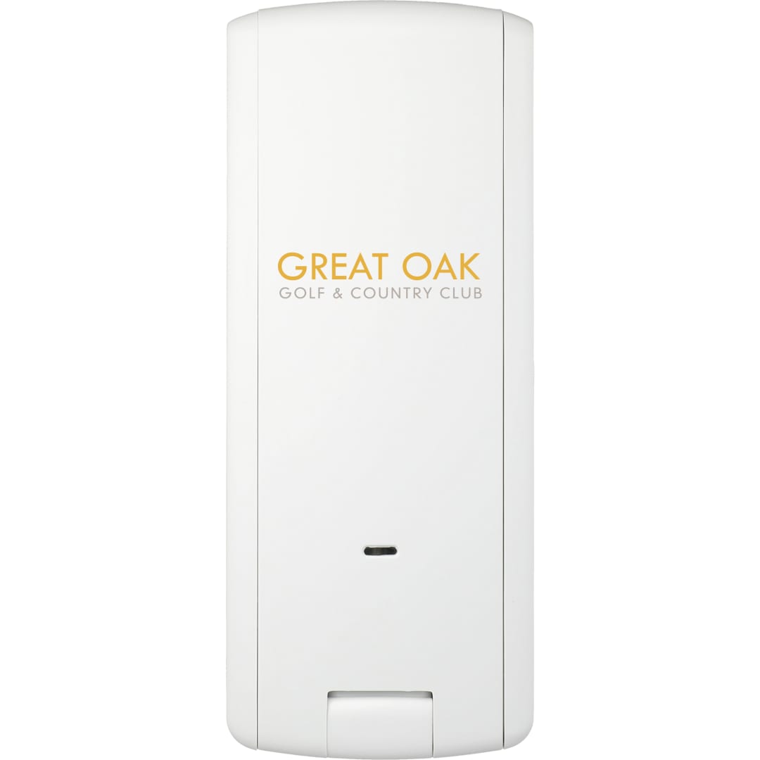Dual Band Wifi Extender 5