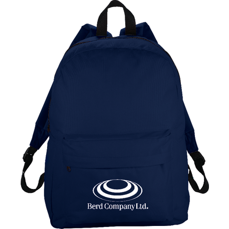 Breckenridge Classic Backpack 47