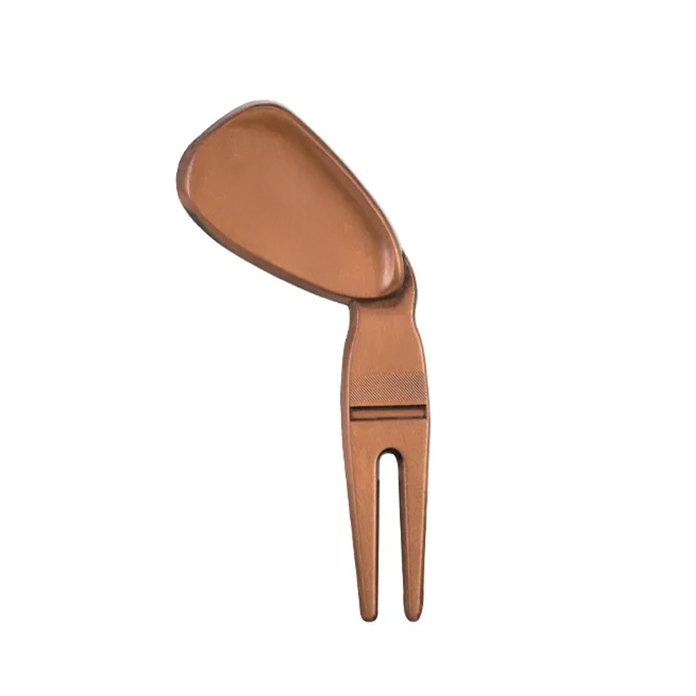 Premium Golf Divot Repair Tool 4
