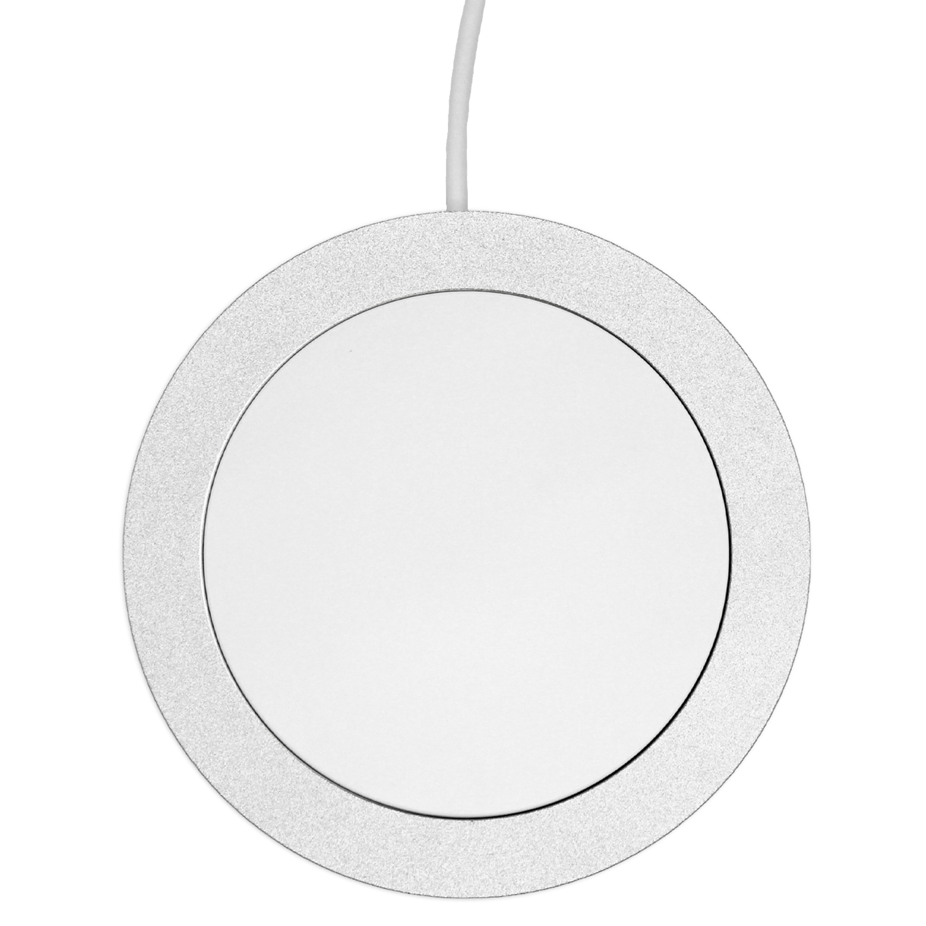 iBevel Plus 15W Wireless Charger 18