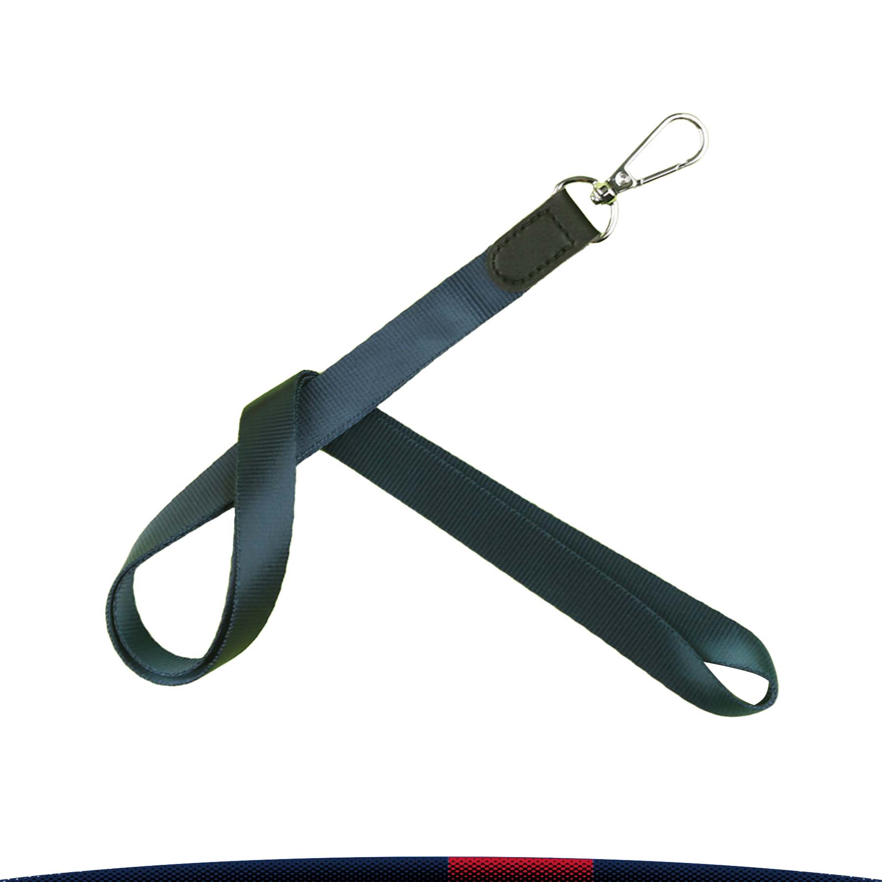 Taghit Neck Lanyard 7