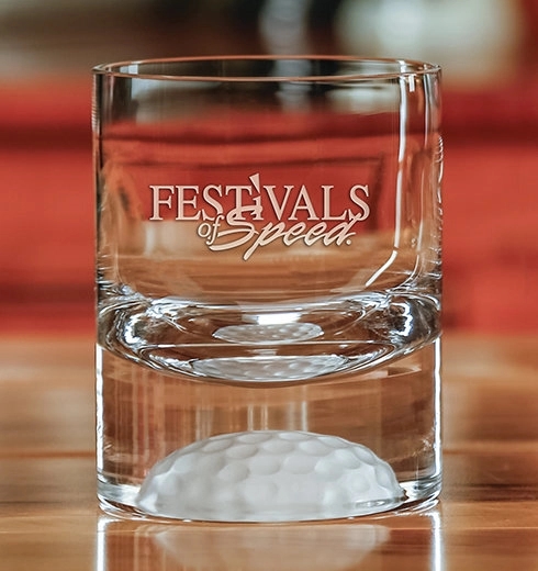 Fairway(TM) On The Rocks 2