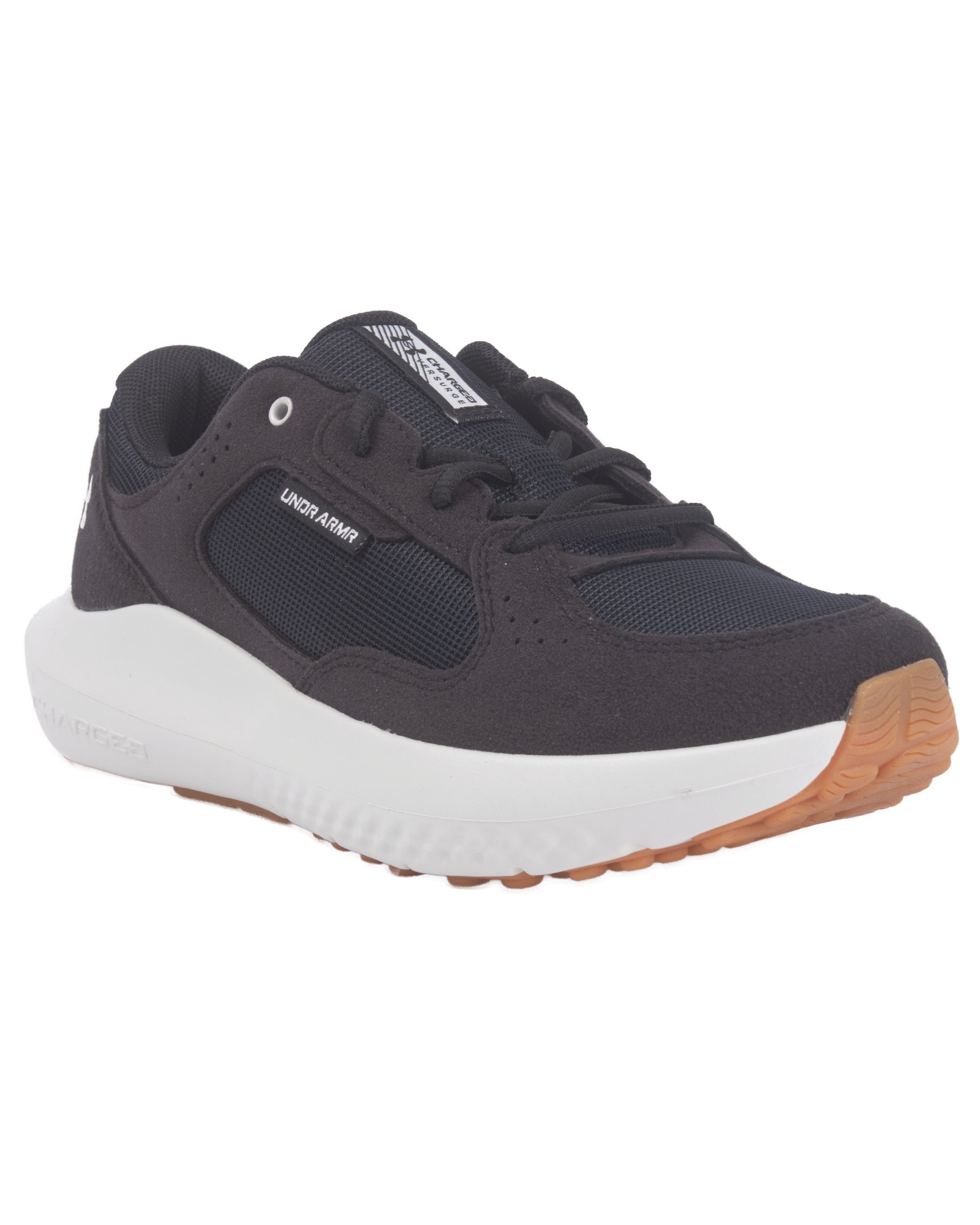 UA Versurge Women's Running Shoes 2