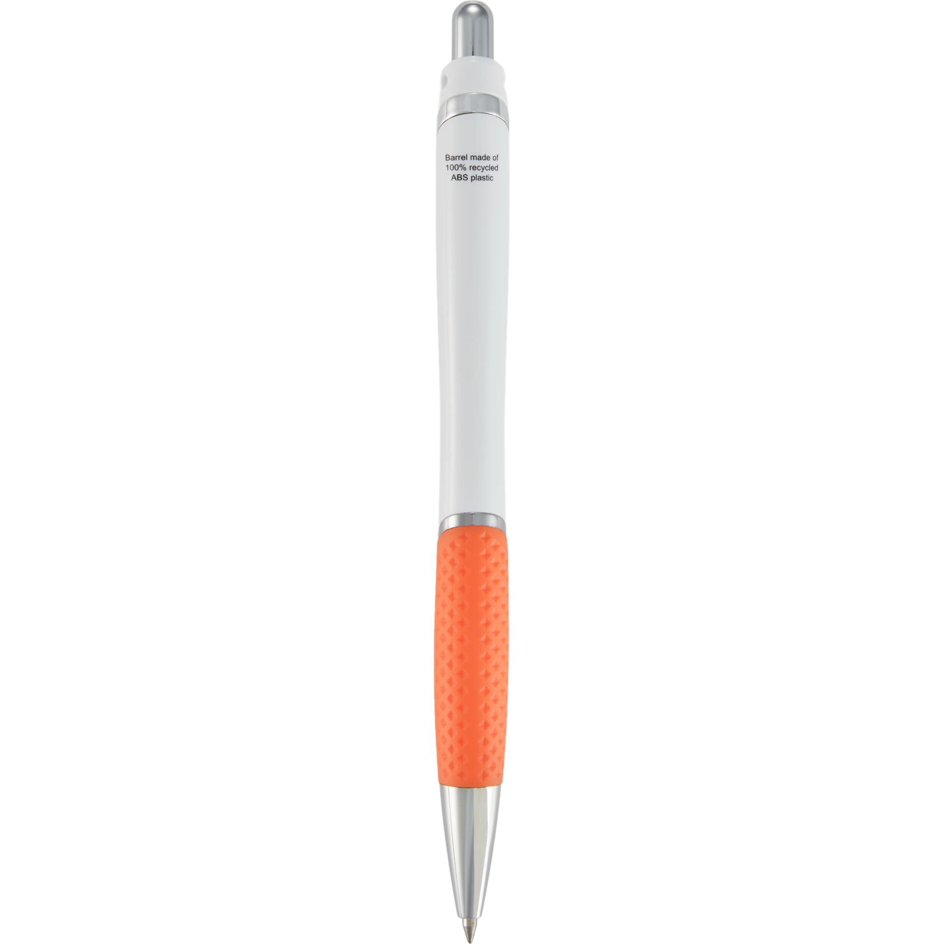 Pivot Recycled Color Accent Gel Pen 73