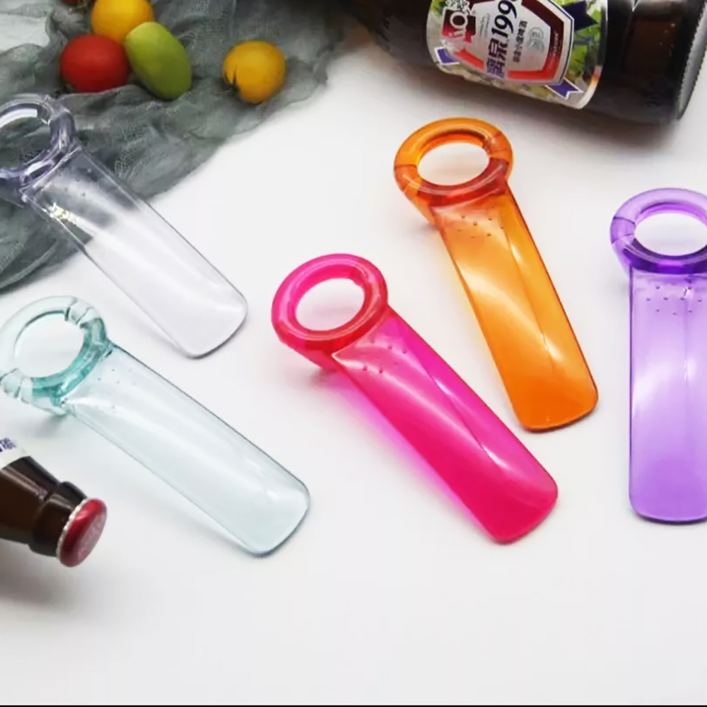 Easy Gripper Jar Lid Opener 4