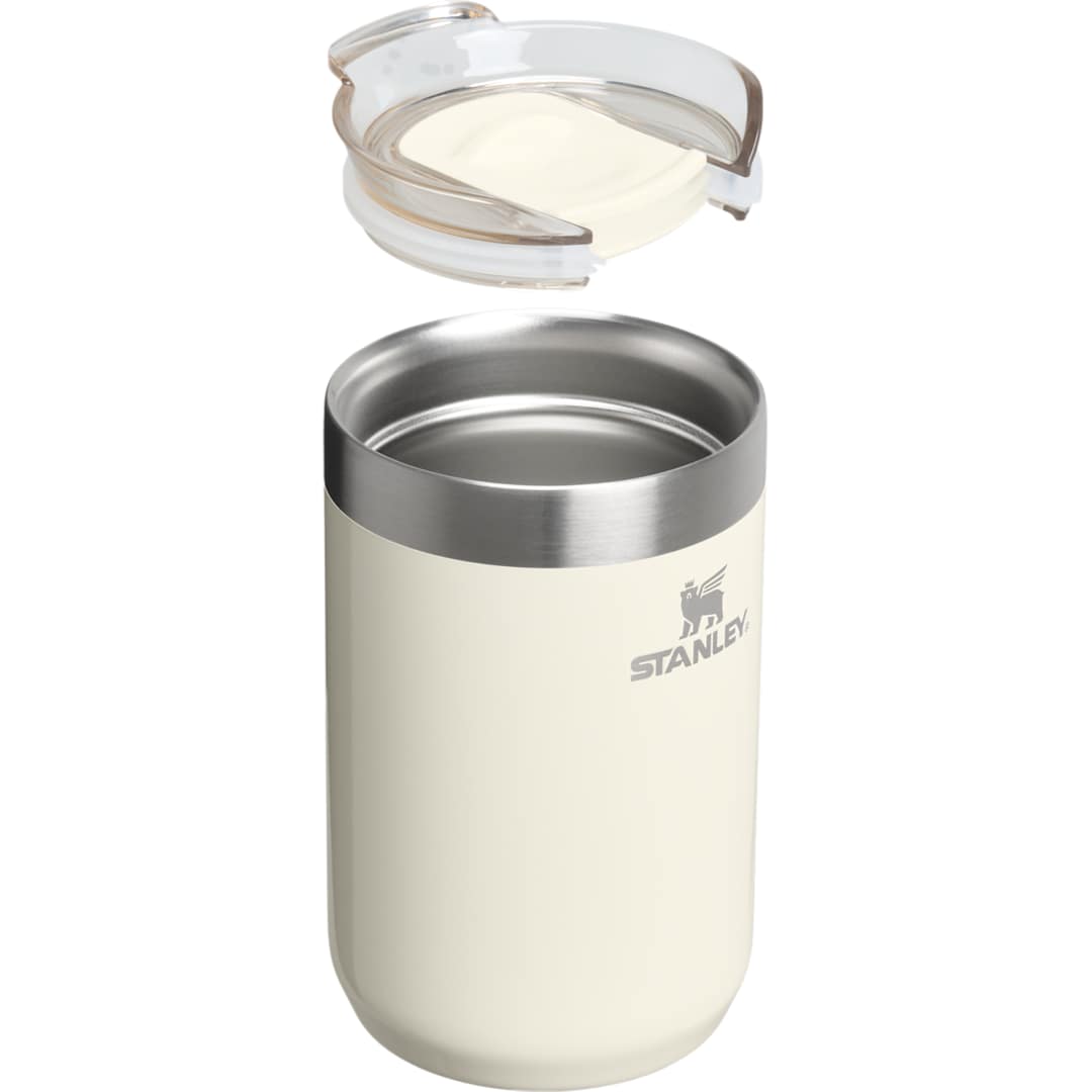 Stanley Everyday Camp Cup 25