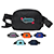 Atlas Polyester Belt Bag 31