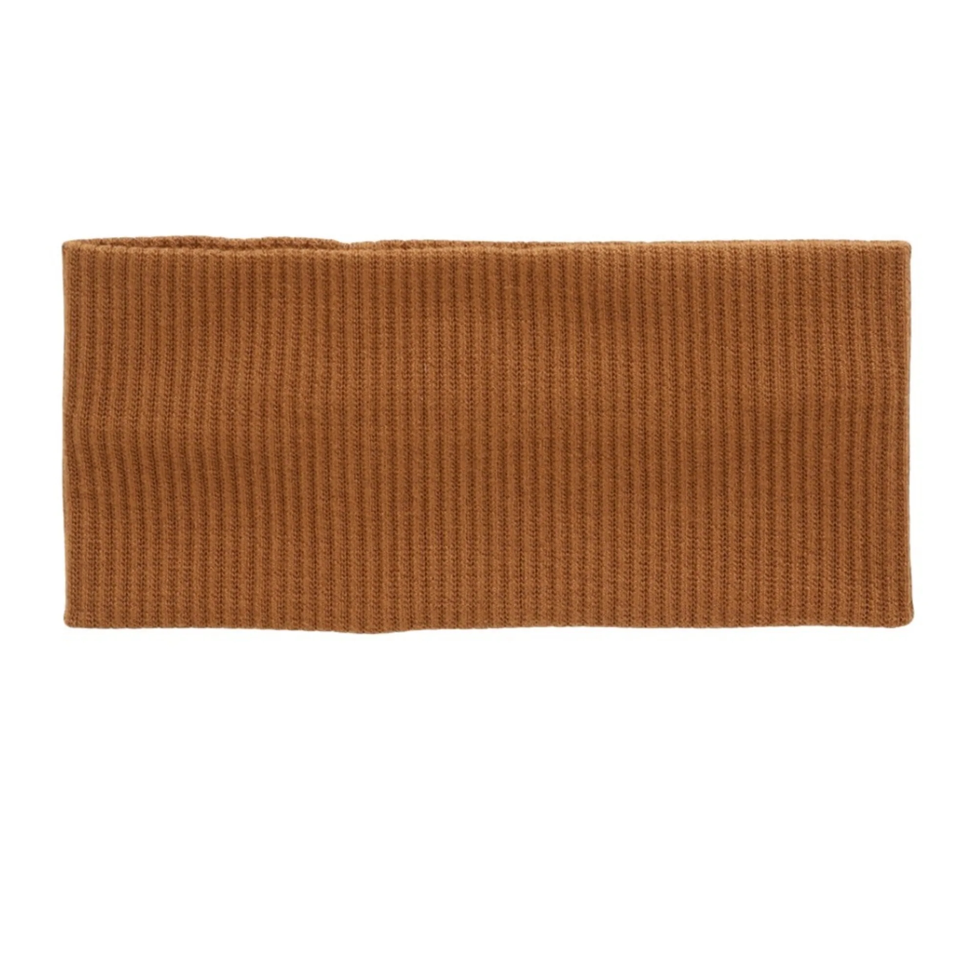 Organic Exercise Headband 5