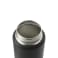 Vasco 32oz Stainless Steel Bottle 9
