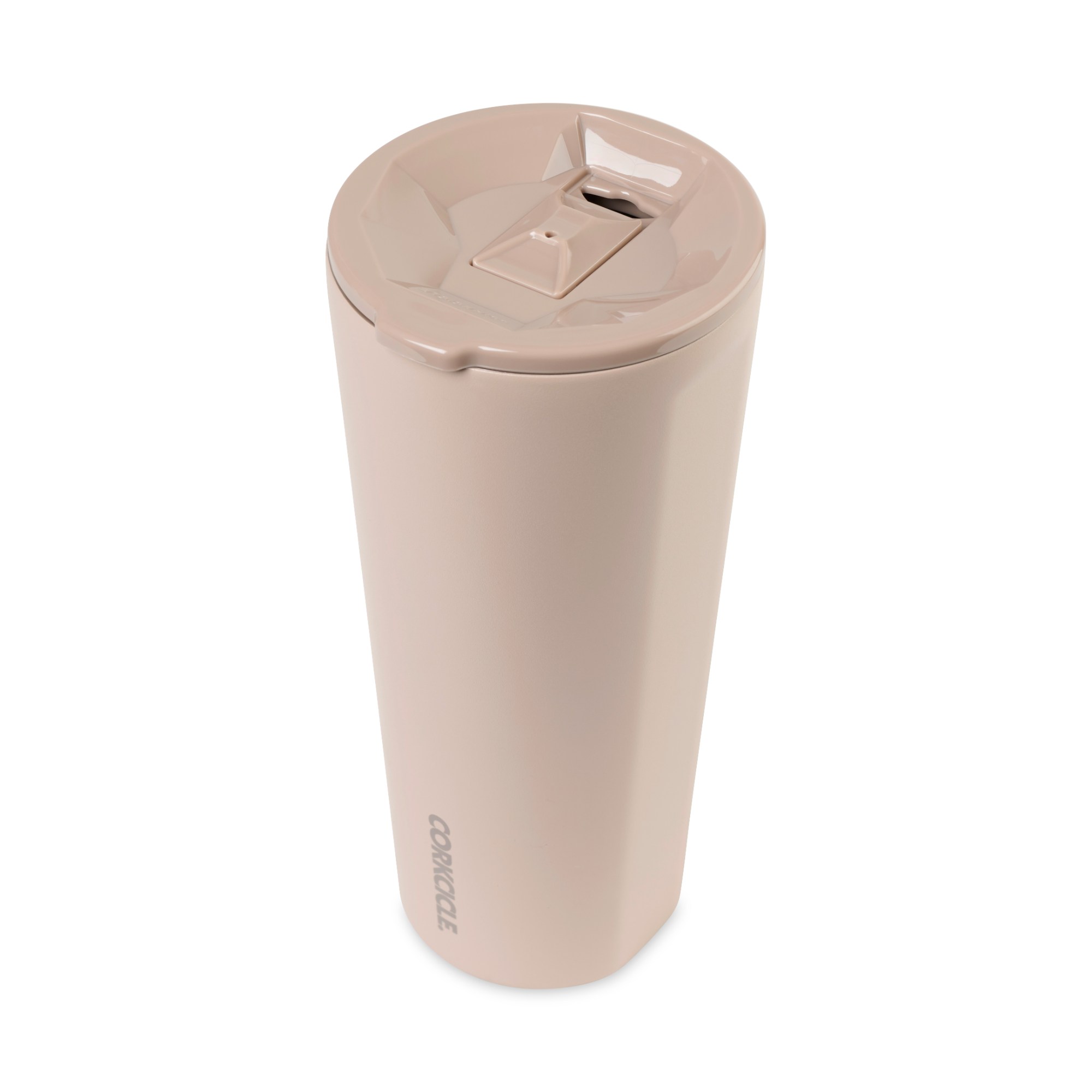 CORKCICLE® Tumbler 24 Oz. 2