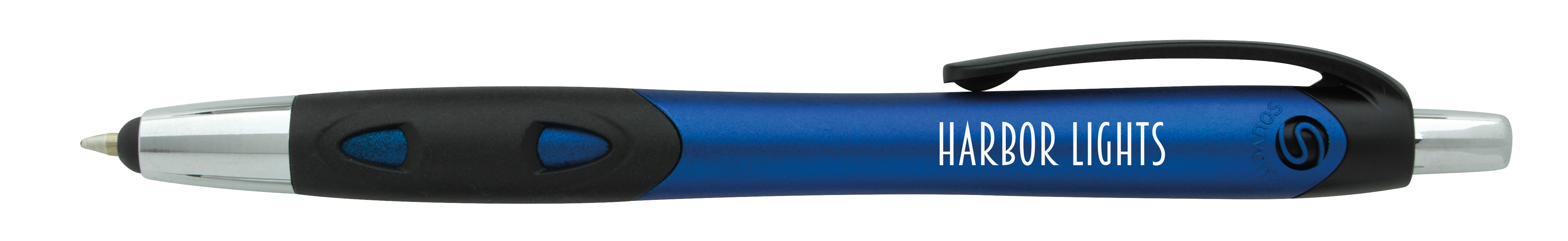 Souvenir® Sol Stylus Pen 18