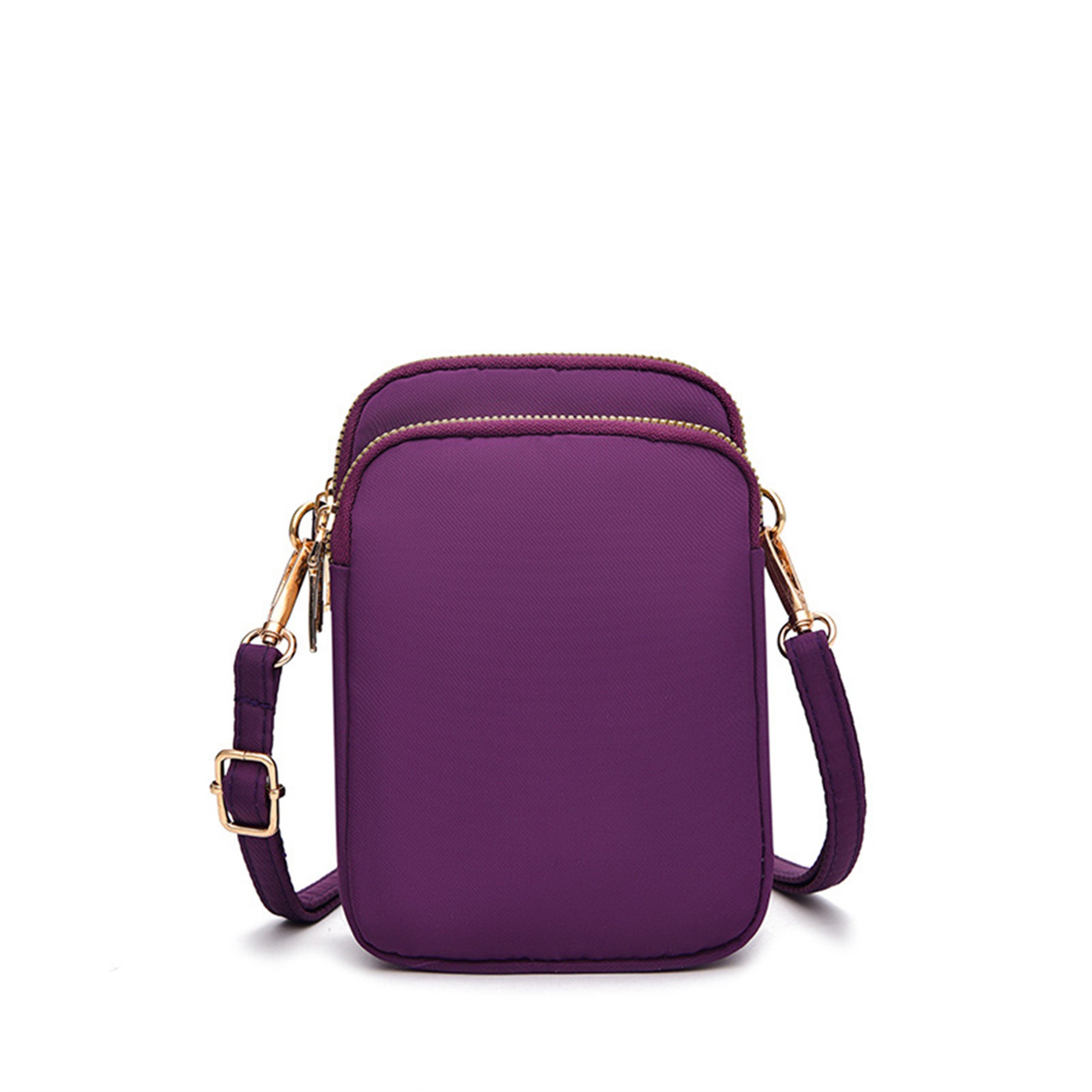 Crossbody Purse 9