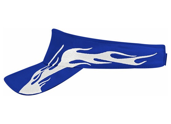 OTTO CAP® Sun Visor 3