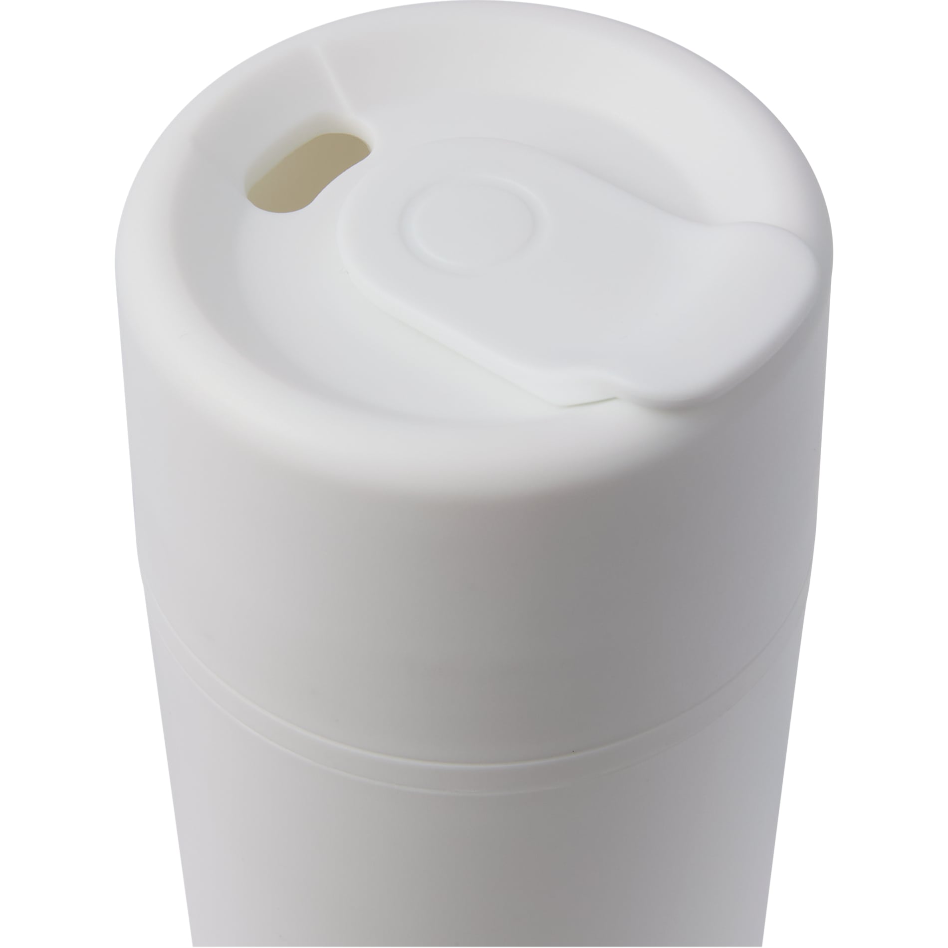 Urban 16oz Recycled Tumbler 9