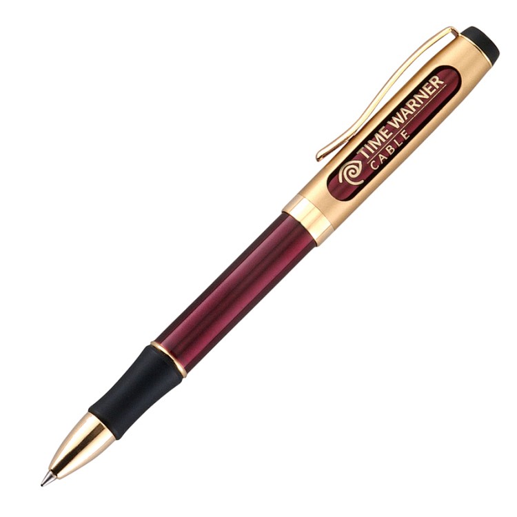 Cambridge-I Message Pen 3