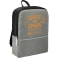 Stone Backpack 18