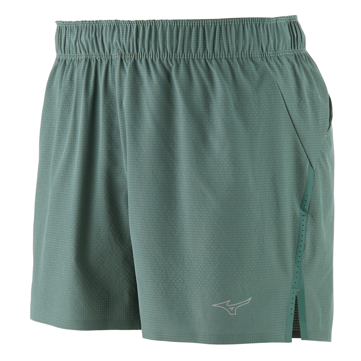 Performance 5" Short with Liner 2