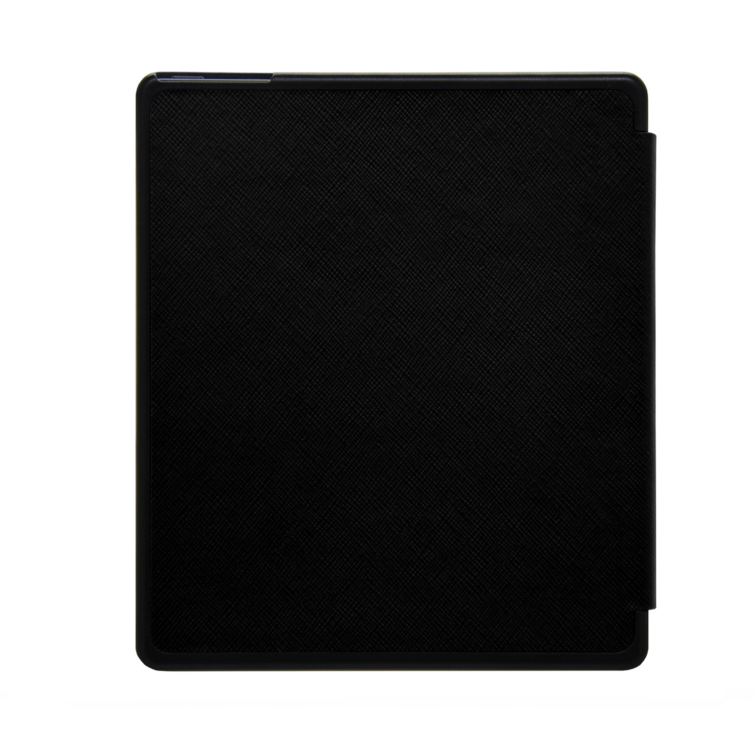 Kindle oasis case 17/2020 9/10th Generation 2