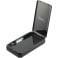 Pristine 10000 Wireless Power Bank w/ UV Sanitizer 64
